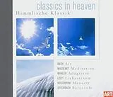 Various CD Classics In Heaven