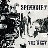 Spindrift LP (analog) The West