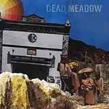 Dead Meadow Vinyl The Nothing They Need