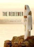 Livre Relié The Redeemer de Jenny Oaks Baker