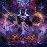 Cemican Vinyl U K'u'uk'ankil Mayakaaj