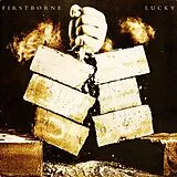 Firstborne Vinyl Lucky