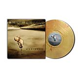 Divine Regale Vinyl Horizons + Window (colored Vinyl)