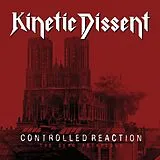Kinetic Dissent Vinyl Controlled Reaction
