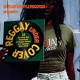 Various Artists LP (Vinyl) Reggay Undercover Vol.1 (Vinyl)