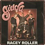Giuda LP (analog) Racey Roller