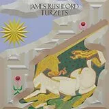 James Rushford LP (analog) Turzets