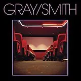 GRAY, SMITH LP (analog) Heels In The Aisle