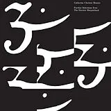 Catherine Christer HenniX LP (analog) Further Selections From The Electric Harpsichord
