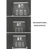 The Shadow Ring Vinyl Hold Onto I.d.