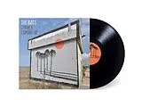 The Bats Vinyl Corner Coming Up