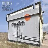 The Bats CD Corner Coming Up