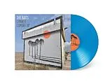 The Bats Vinyl Corner Coming Up (sky Blue Vinyl,Indies Only)