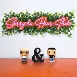 Callahan & Witscher Vinyl Sorry To Hear That