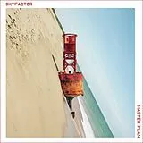 Skyfactor Vinyl Master Plan