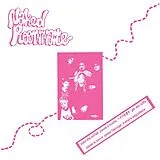Naked Roommate Vinyl Pass The Loofah