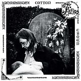 The Tubs CD Cotton Crown