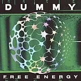 Dummy Vinyl Free Energy