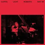 Alan & Curtis, Charles & Roberts, Dean Licht LP (analog) May 99