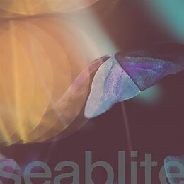 Seablite Single (analog) Breadcrumbs