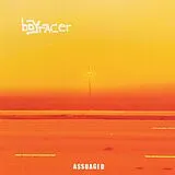 Boyracer LP (analog) Assuaged