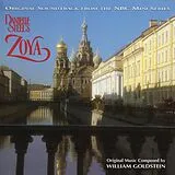 William Goldstein CD Zoya