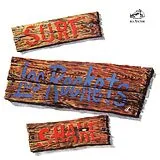 Los Rockets LP (analog) Surf Shake