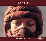 Tartit CD Ichichila