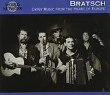 Bratsch CD 15 France