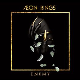 Aeon Rings CD Enemy