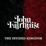 John Fairhurst LP (analog) The Divided Kingdom