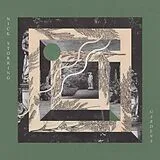 Nick Storring Vinyl Gardens