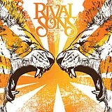 Rival Sons Vinyl Before The Fire