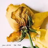 Smith,John Vinyl FRAY