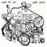 Louris,Gary Vinyl Jump For Joy