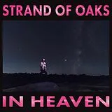 Strand Of Oaks Vinyl In Heaven (Vinyl)