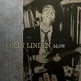 Linden,Colin Vinyl BLOW