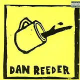 Dan Reeder LP (Vinyl) Dan Reeder