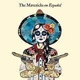 Mavericks Vinyl En Espanol