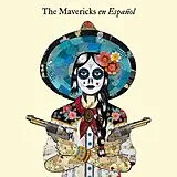 Mavericks Vinyl En Espanol