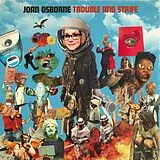 Osborne,Joan Vinyl Trouble And Strife