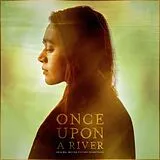 Rae,Zac Vinyl Once Upon A River