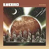Lucero Vinyl When You Found Me