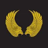 Rival Sons Vinyl Rival Sons