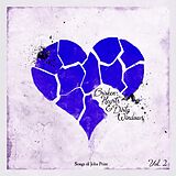 Various CD Broken Hearts & Dirty Windows: Songs Of John Prine
