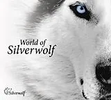 Various CD World Of Silverwolf