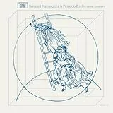 Bernard & Bayle,Francois Parmegiani Vinyl Divine Comedie