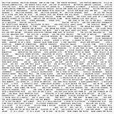 Ben Vida CD Oblivion Seekers