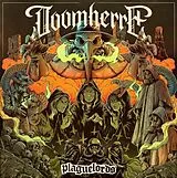 Doomherre CD Plaguelords