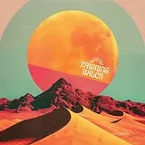 Yawning Balch Vinyl Volume Four (ltd. Green Vinyl)